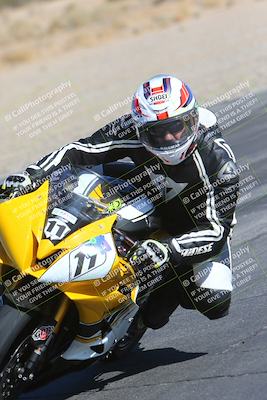 media/Mar-09-2025-TrackXperience (Sun) [[4c2000c718]]/3-Level 2/Session 2 (Turn 6 Inside)/